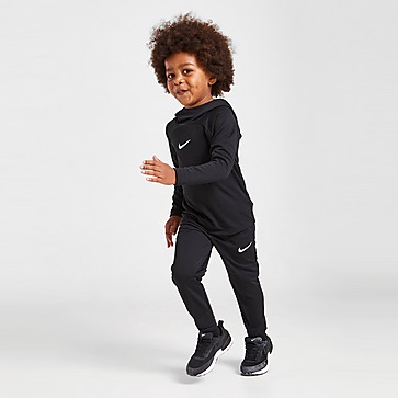 Nike Academy Pro Pantaloni della tuta Bambino