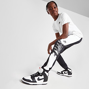 Nike Amplify Pantaloni della tuta Junior