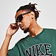 Nero Nike Windstorm Sunglasses