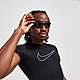 Nero Nike Galeforce Sunglasses