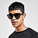Nero Nike Essential Horizon Sunglasses