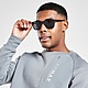 Nero Nike Circuit Sunglasses