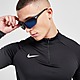 Nero Nike Skylon Ace Sunglasses