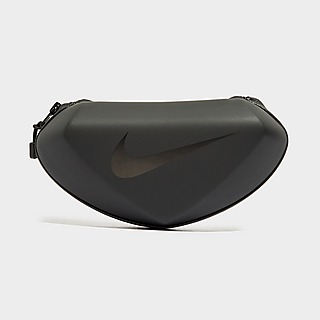Nike Thermozip Case