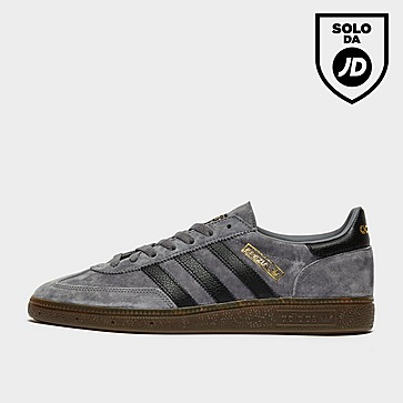 adidas Originals Handball Spezial