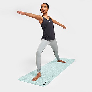 Nike Move Tappetino Yoga
