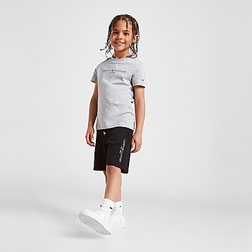 Tommy Hilfiger Essential Shorts Bambino