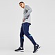 Bianco/Celeste/Celeste/Blu Nike Academy Essential Pantaloni della tuta