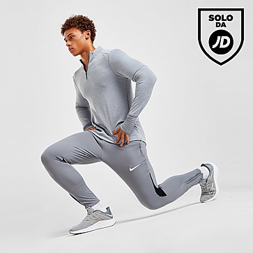 Nike Academy Pro Pantaloni della tuta