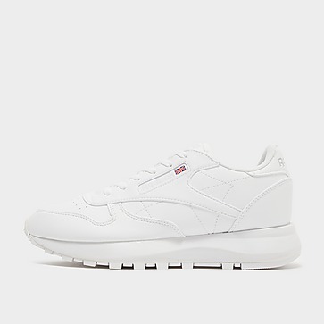 Reebok Classic Leather SP Donna