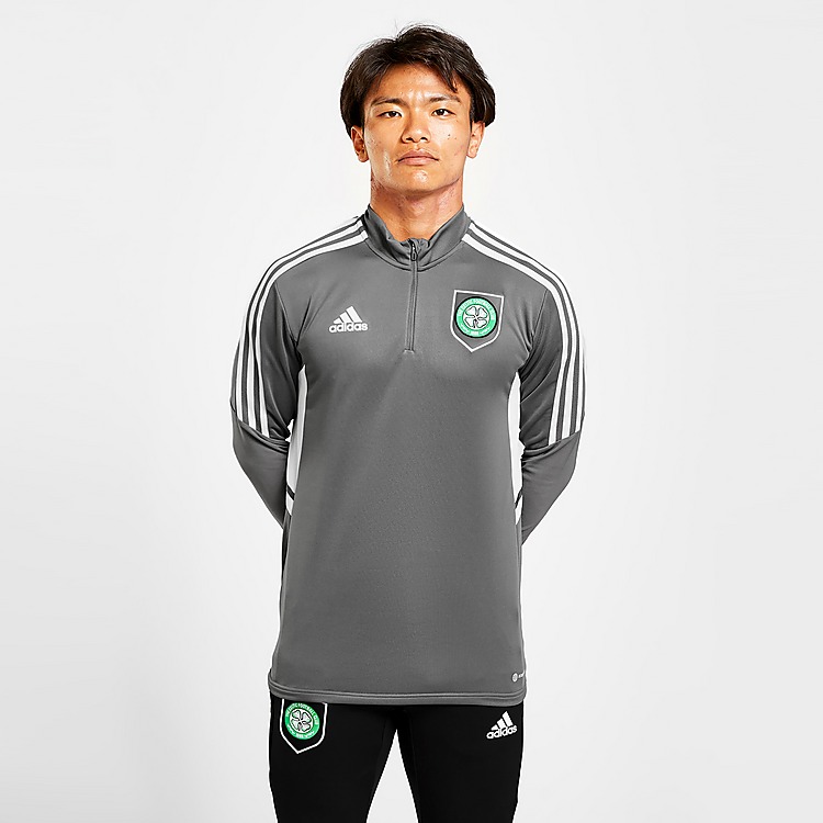 adidas Celtic FC Training Top