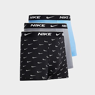 Nike 3-Pack Boxer Junior