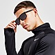 Nero Nike Essential Chaser Occhiali da sole