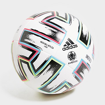 adidas Euro 2020 Uniforia League Box Pallone da calcio