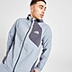  The North Face Performance Full Zip Giacca