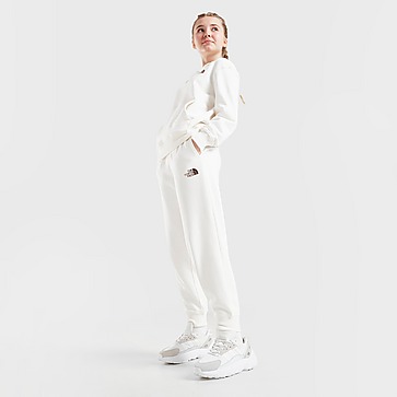 The North Face Girls' Joggers Junior