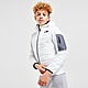 Bianco The North Face Padded Giacca Junior