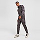 Grigio Nike Air Max Sportswear Pantaloni della tuta