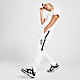 Bianco Nike Air Max Sportswear Pantaloni della tuta