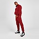Rosso/Rosso/Bianco Jordan Essential Pantaloni della tuta