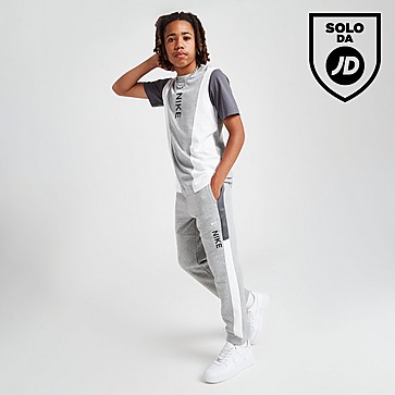Nike Hybrid Pantaloni della tuta Junior