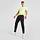Nero Nike Elite Woven Dri-FIT Pantaloni della tuta