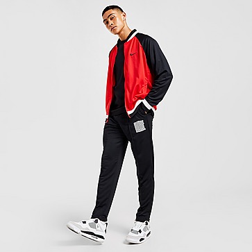 Nike Basketball Pantaloni della tuta