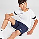 Bianco Nike Victory Shorts Junior