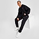 Grigio/Bianco Jordan Essential Pantaloni della tuta Donna
