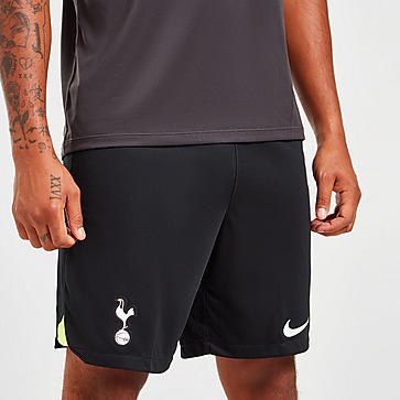 Nike Tottenham Hotspur FC 2022/23 Away Shorts