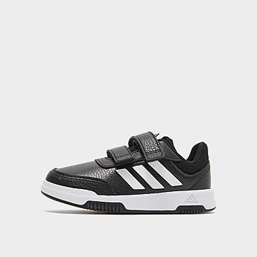 adidas Tensaur Sport Neonato