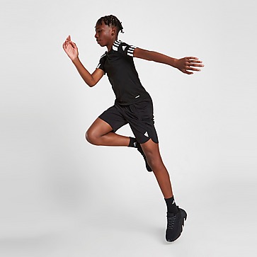 adidas Training Designed For Sport Shorts Junior