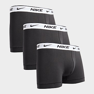 Nike 3-Pack Boxer