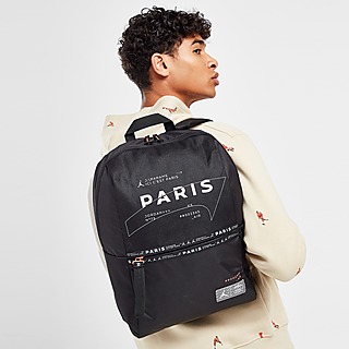Jordan Paris Saint Germain Essential Backpack