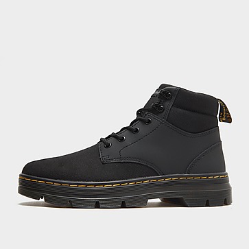 Dr. Martens Rakim 50/50