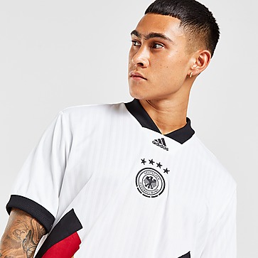 adidas Germany World Cup Icon Shirt