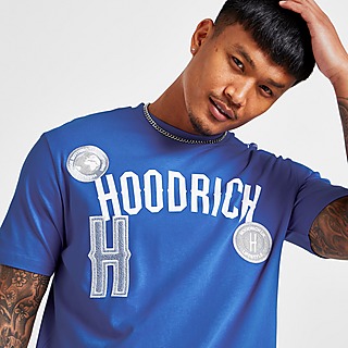 Hoodrich Pacific T-Shirt