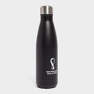 Official Team World Cup 2022 Thermal 500ml Bottle