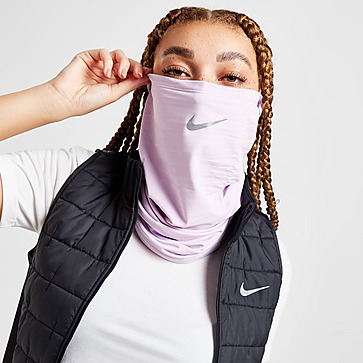 Nike Therma-FIT Neck Wrap
