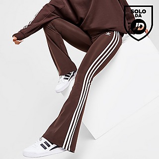 adidas Originals Flare Leggings