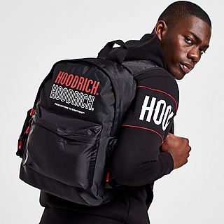 Hoodrich Core Backpack