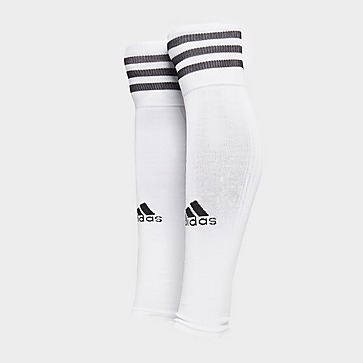 adidas Team 22 Leg Sleeves