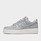 Grigio Nike Air Force 1 Low Donna