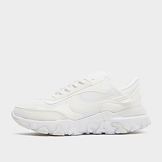 Nike React Revision Donna