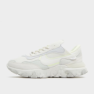 Nike React Revision Donna