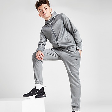 Nike Therma-FIT Winterized Pantaloni della tuta Junior