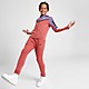 Viola Nike Tech Fleece Pantaloni della tuta Junior