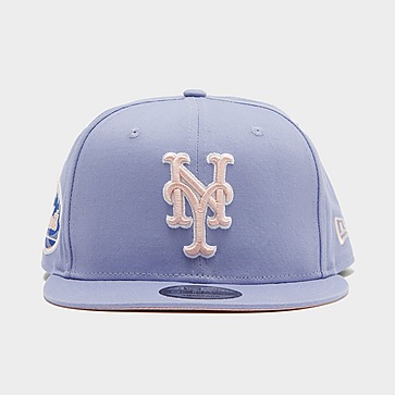 New Era MLB New York Mets 9FIFTY Cappello