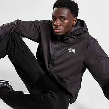 The North Face Running Wind Giacca