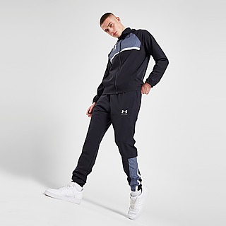 Under Armour Accent Tracksuit